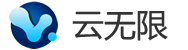 δ