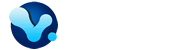 δ
